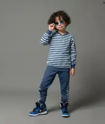 بدون موضوع