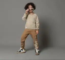 بدون موضوع
