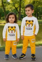بدون موضوع