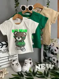 بدون موضوع