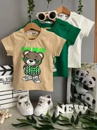 بدون موضوع