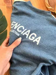 بدون موضوع