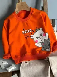 بدون موضوع