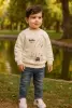بدون موضوع