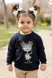 بدون موضوع