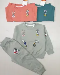 بدون موضوع