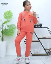 بدون موضوع