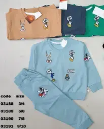 بدون موضوع