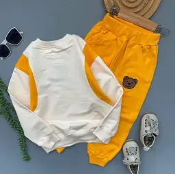 بدون موضوع