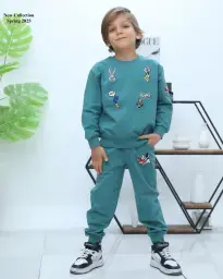 بدون موضوع