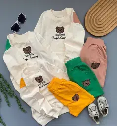 بدون موضوع