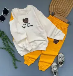 بدون موضوع