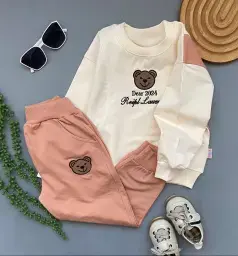 بدون موضوع