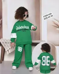 بدون موضوع