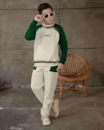 بدون موضوع