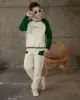 بدون موضوع