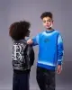 بدون موضوع