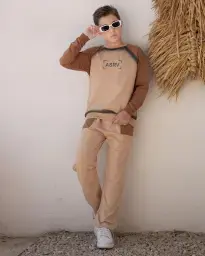 بدون موضوع