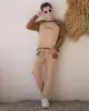 بدون موضوع