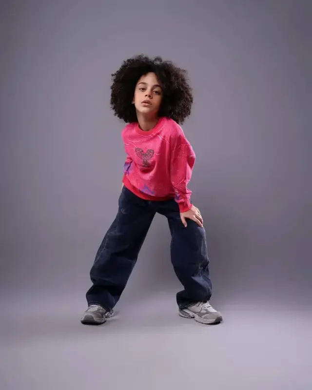 بدون موضوع