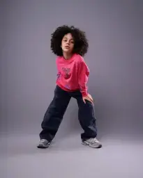 بدون موضوع