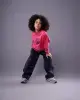 بدون موضوع