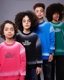 بدون موضوع