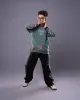 بدون موضوع