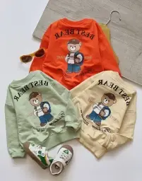 بدون موضوع