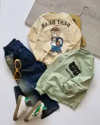 بدون موضوع