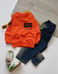 بدون موضوع