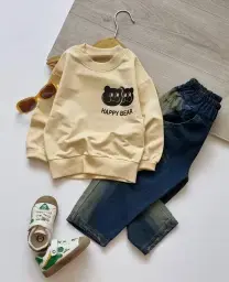 بدون موضوع
