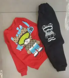 بدون موضوع