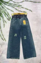 بدون موضوع