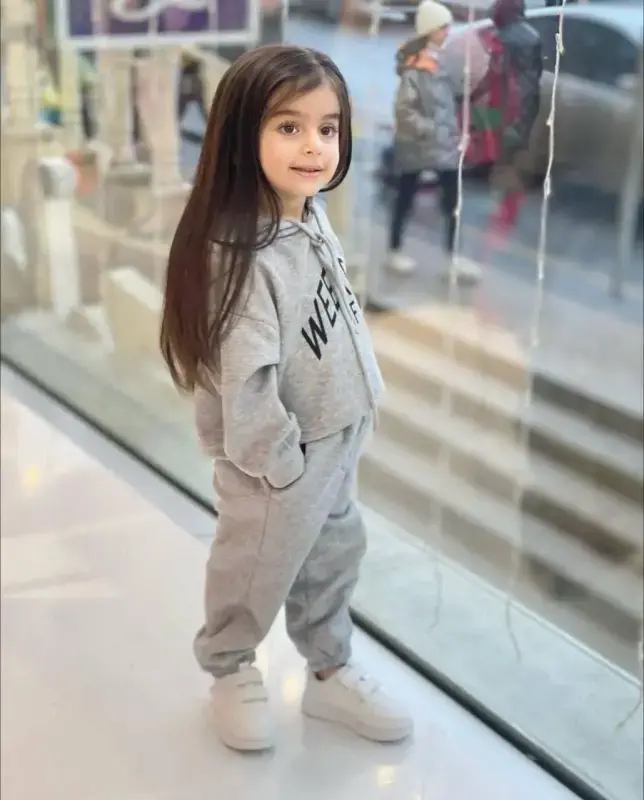 بدون موضوع