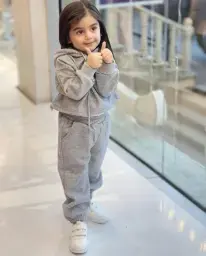 بدون موضوع