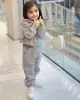 بدون موضوع