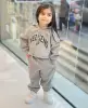 بدون موضوع