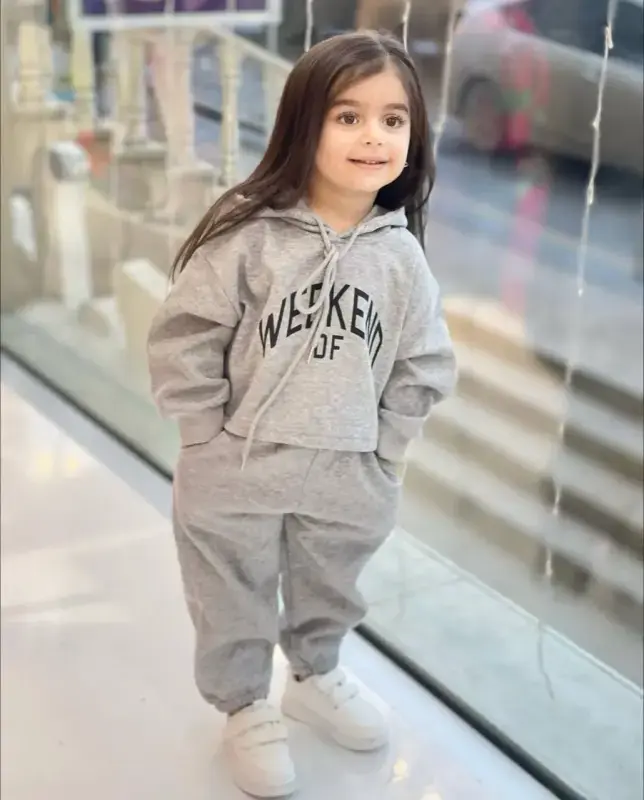 بدون موضوع