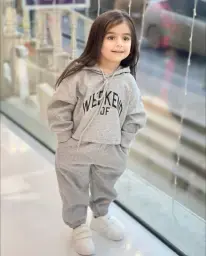بدون موضوع