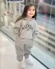بدون موضوع
