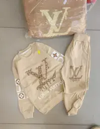 بدون موضوع