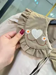 بدون موضوع