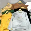 بدون موضوع