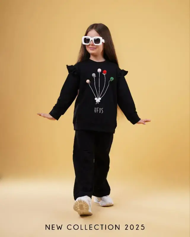 بدون موضوع