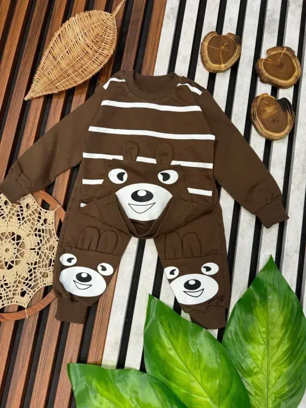 بدون موضوع
