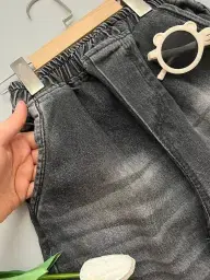 بدون موضوع