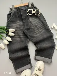 بدون موضوع