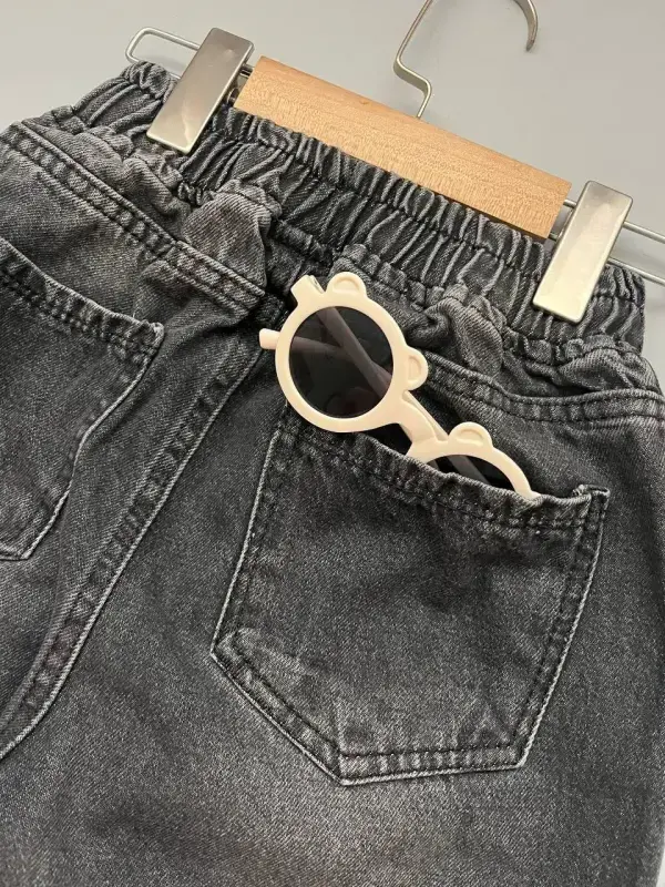 بدون موضوع