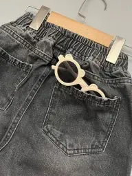 بدون موضوع